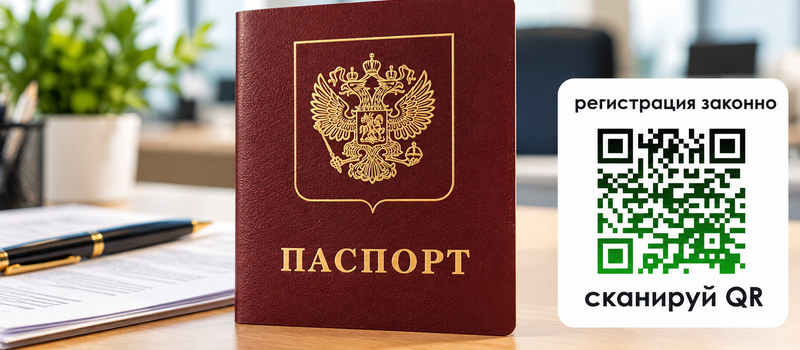 регистрация в Чаплыгине регистрация в Чаплыгине